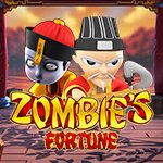 Zombie`s Fortune