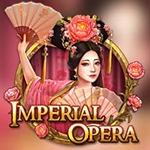 Imperial Opera