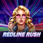 Redline Rush