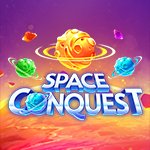 Space Conquest